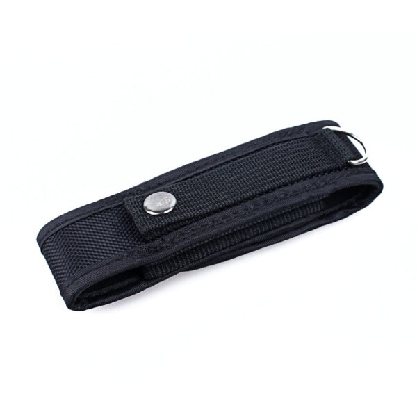Чохол для ножів Ganzo Knife Bag-2 блакитний — органайзер для зберігання та транспортування ножів