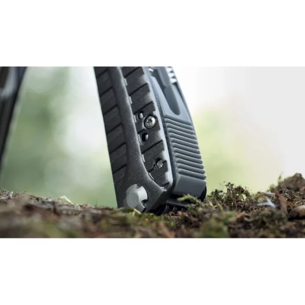 Мультитул Ganzo G105 – 22 функцій, універсальний інструмент для туризму та дому