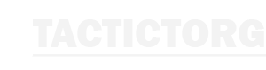 TacticTorg